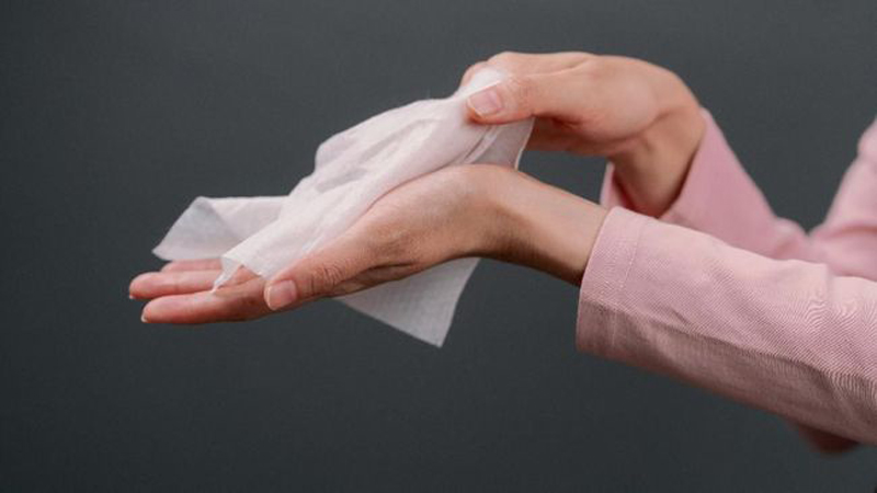 D:\2025\Januari 2025\22 Januari 2025\11\Hslsmsn 1-11 Rabu\salah.jpg