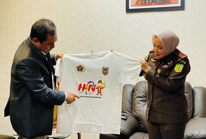 D:\2025\Januari 2025\22 Januari 2025\2\2\Kejati Dukung Pelaksanaan HPN.jpg