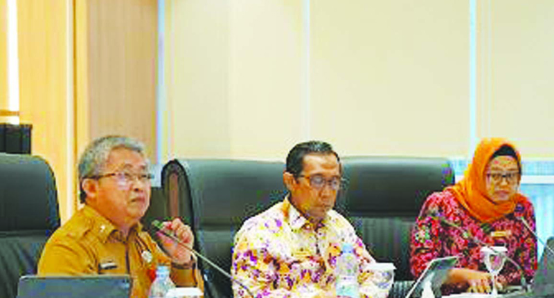 D:\2025\Januari 2025\22 Januari 2025\7\Halman ekonomi (22 Januari )\7\ft bawah.jpg