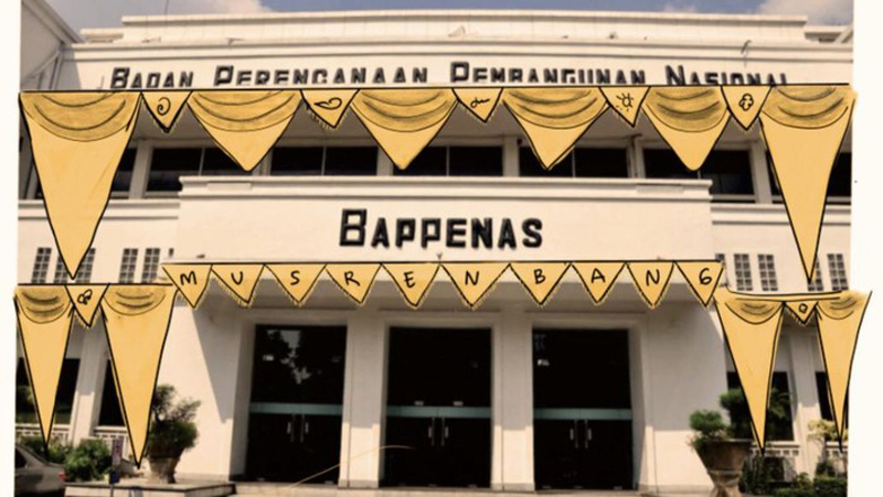 D:\2025\Januari 2025\22 Januari 2025\8\8\foto opini 1.jpg