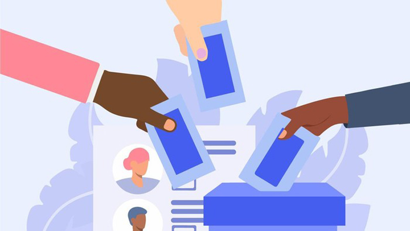 D:\2025\Januari 2025\22 Januari 2025\8\8\master opini.jpg