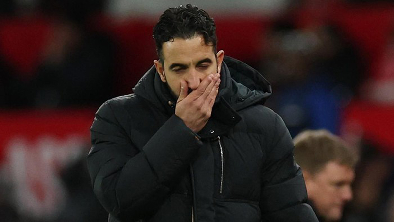 D:\2025\Januari 2025\22 Januari 2025\9\Olahraga Rabu\ruben.jpg