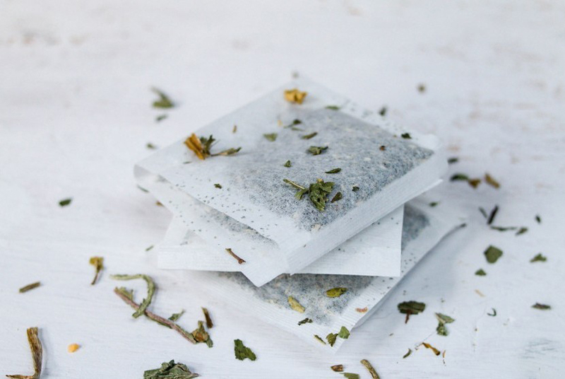 D:\2025\Januari 2025\23 Januari 2025\11\Halaman 1-11 Kamis\penelitian.jpg