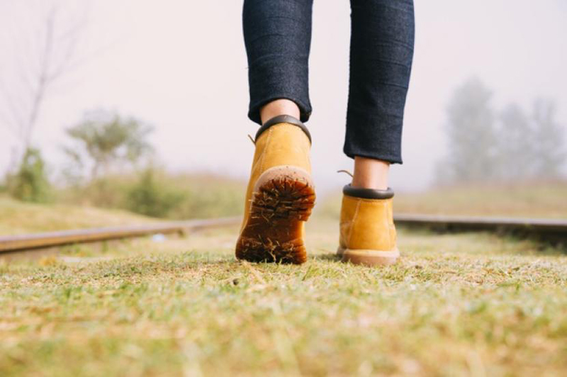 D:\2025\Januari 2025\23 Januari 2025\11\Halaman 1-11 Kamis\jalan.jpg