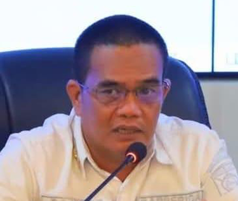 D:\2025\Januari 2025\23 Januari 2025\2\2\New Folder\Tala Masih Berstatus Siaga Bencana.jpg