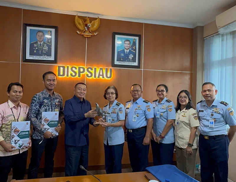 D:\2025\Januari 2025\23 Januari 2025\5\adipim.jpg