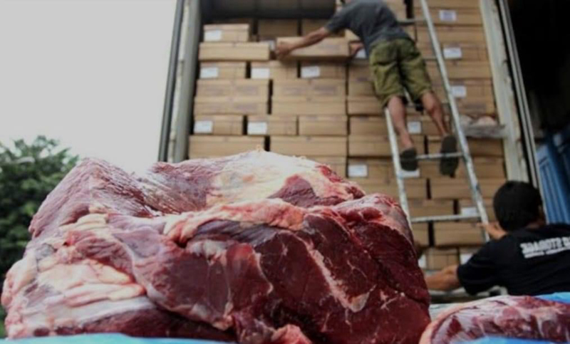 D:\2025\Januari 2025\23 Januari 2025\7\Halman ekonomi (23 Januari )\master 7.jpg