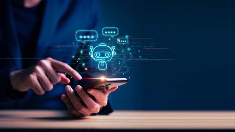 D:\2025\Januari 2025\23 Januari 2025\8\8\foto opini 1.jpg