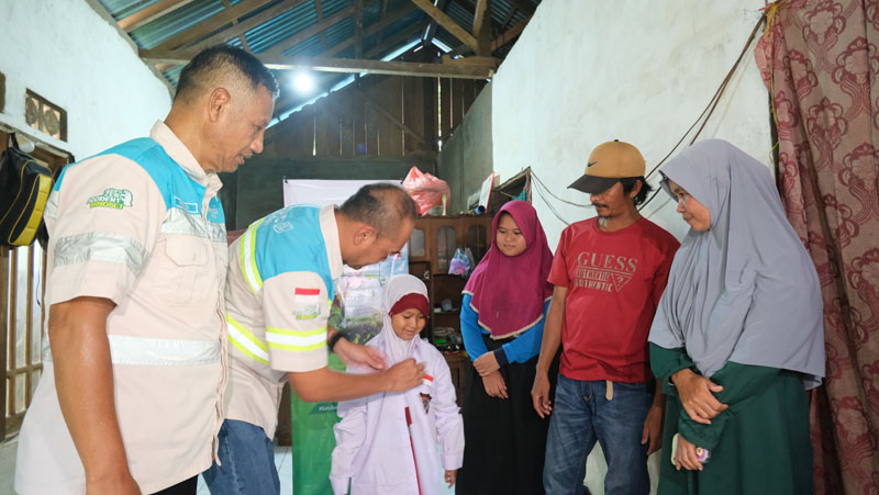 D:\2025\Januari 2025\24 Januari 2025\2\Seragam Untuk Calon Dokter.jpg