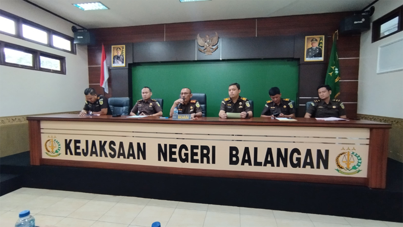 D:\2025\Januari 2025\3 Januari 2025\2\jaksa.jpg