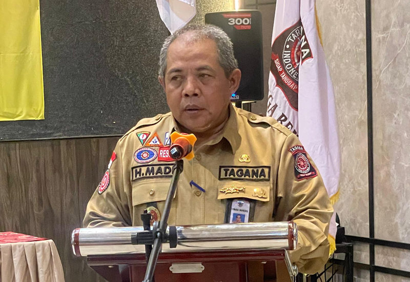 D:\2025\Januari 2025\3 Januari 2025\2\Kerugian Bencana Sosial Tahun 2024 Meningkat.jpg