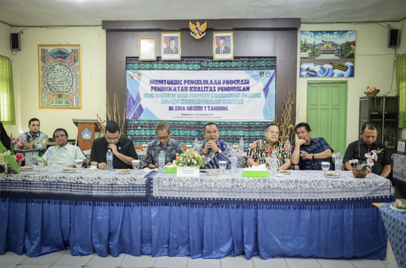 D:\2025\Januari 2025\3 Januari 2025\2\svdvd.jpg