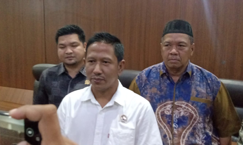 D:\2025\Januari 2025\3 Januari 2025\2\weef.jpg