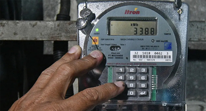 D:\2025\Januari 2025\3 Januari 2025\7\7\sdv.jpg