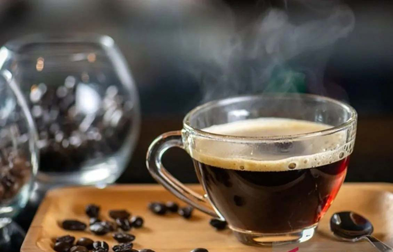 D:\2025\Januari 2025\3 Januari 2025\Halaman 1-11 Jumat\minum.jpg