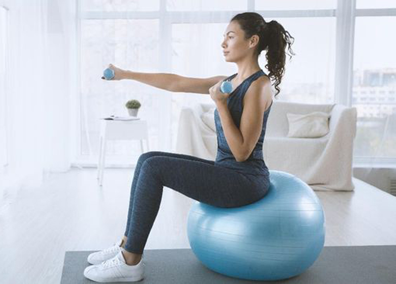 D:\2025\Januari 2025\30Januari 2025\11\Halaman 1-11 Kamis\9 kebiasaan.jpg