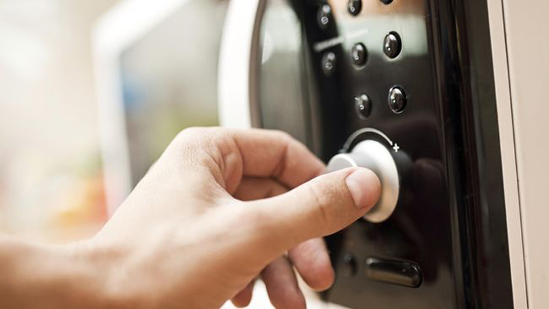 D:\2025\Januari 2025\30Januari 2025\11\Halaman 1-11 Kamis\awas.jpg