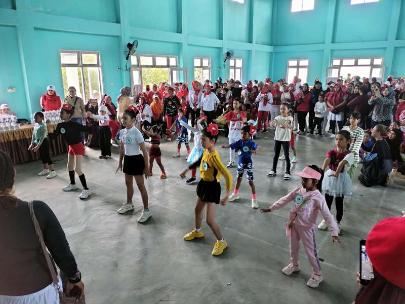 D:\2025\Januari 2025\30Januari 2025\9\Olahraga Kamis\5 cabor.jpg