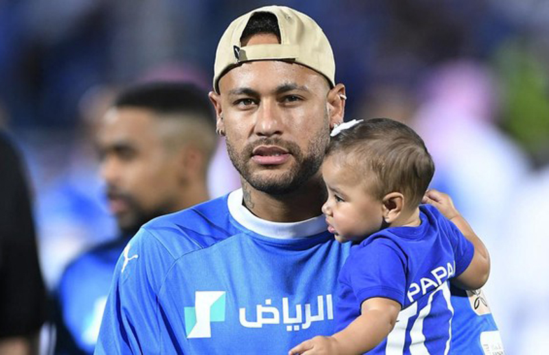 D:\2025\Januari 2025\30Januari 2025\9\Olahraga Kamis\dipecat.jpg