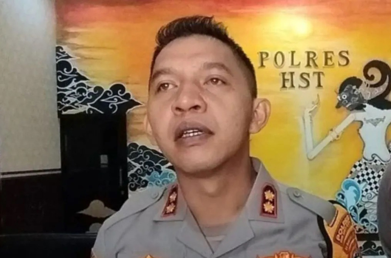 D:\2025\Januari 2025\31 Januari 2025\2\Petugas Bekuk Pembunuh Kepsek.jpg