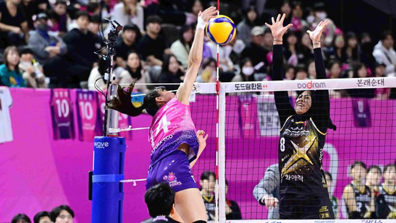 D:\2025\Januari 2025\31 Januari 2025\9\Olahraga Jumat\rekor.jpg