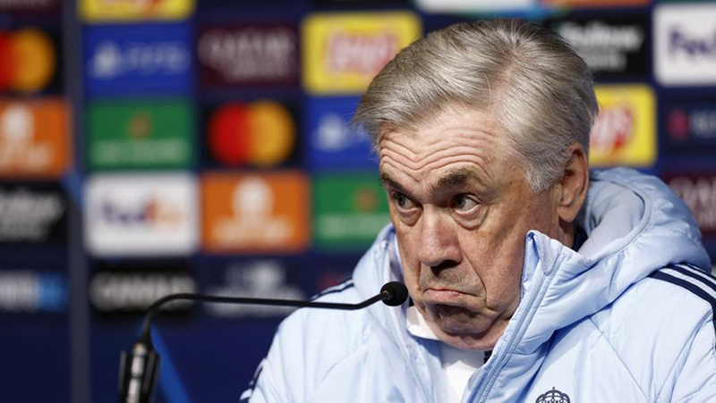 D:\2025\Januari 2025\31 Januari 2025\9\Olahraga Jumat\anceloti.jpg