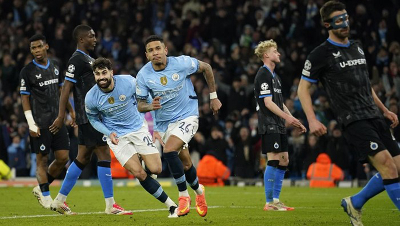 D:\2025\Januari 2025\31 Januari 2025\9\Olahraga Jumat\master.jpg