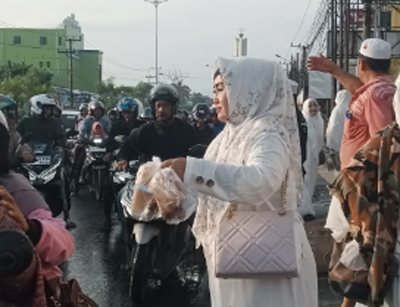 D:\2025\Januari 2025\6 Januari 2025\2\2\2\sac.jpg