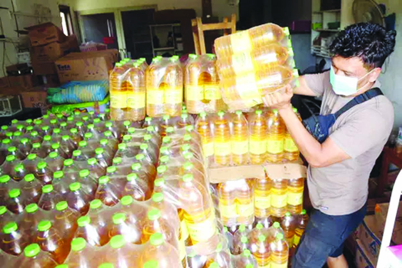 D:\2025\Januari 2025\6 Januari 2025\7\7\kiri.jpg