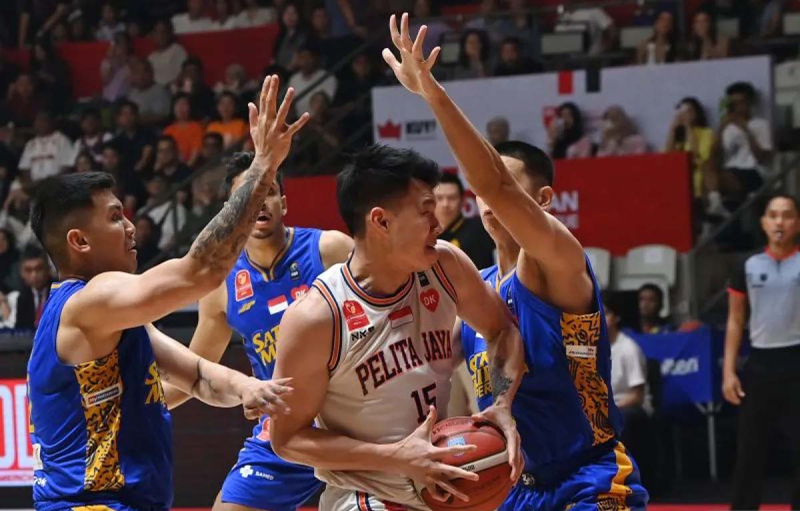 D:\2025\Januari 2025\6 Januari 2025\9\Olahraga Senin\IBL.jpg