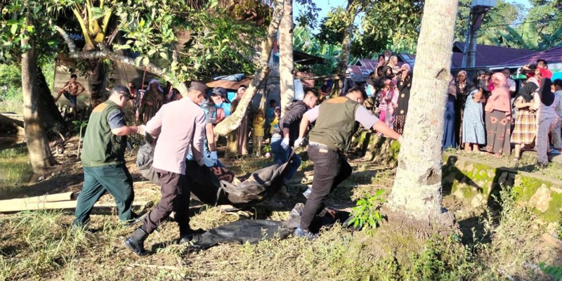 D:\2025\Januari 2025\7 Januari 2025\2\Petugas Kebersihan Ditemukan Hanyut di Sungai.jpg