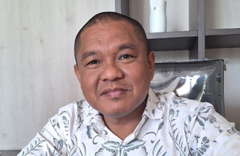 D:\2025\Januari 2025\7 Januari 2025\2\wvsd.jpg