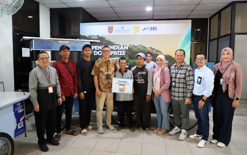 D:\2025\Januari 2025\7 Januari 2025\7\7\sdvds.jpg