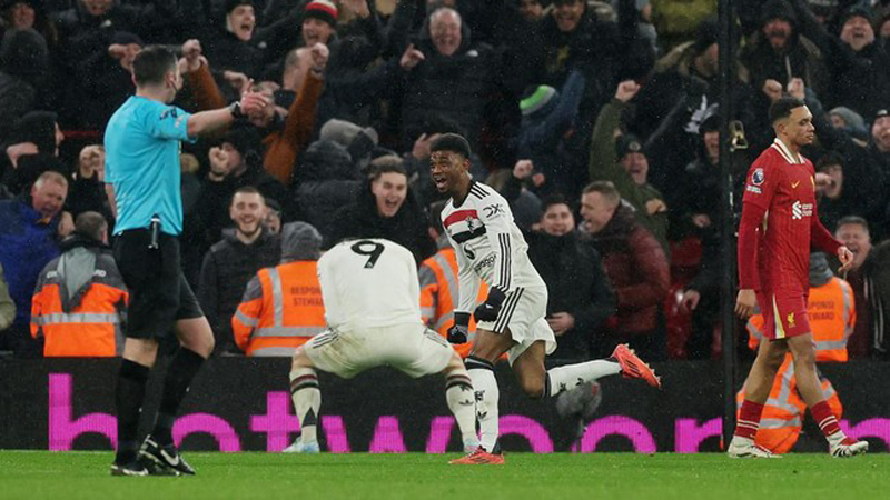 D:\2025\Januari 2025\7 Januari 2025\9\9\master.jpg