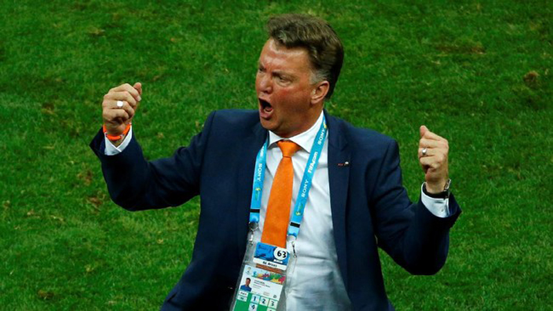 D:\2025\Januari 2025\7 Januari 2025\9\9\van gaal.jpg
