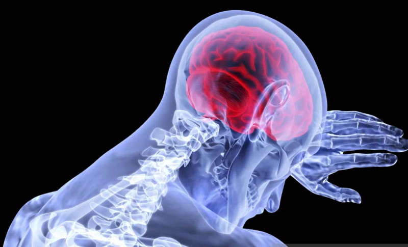 D:\2025\Januari 2025\7 Januari 2025\Halaman 1-11 Selasa\musim.jpg