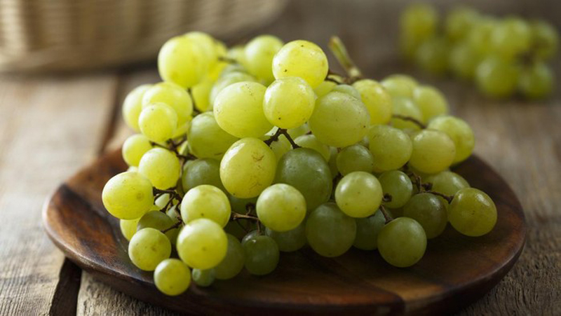 D:\2025\Januari 2025\7 Januari 2025\Halaman 1-11 Selasa\sederet.jpg