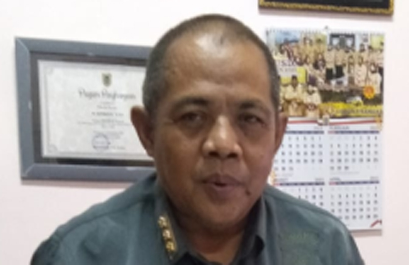 D:\2025\Januari 2025\8 Januari 2025\2\ascc.jpg