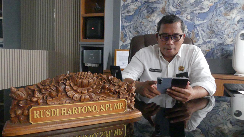 D:\2025\Januari 2025\9 Januari 2025\2\4.jpg