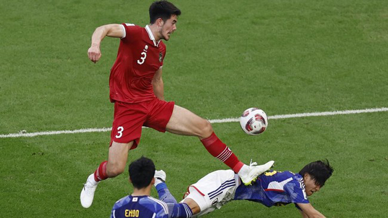 D:\2025\Januari 2025\9 Januari 2025\9\9\pintu.jpg