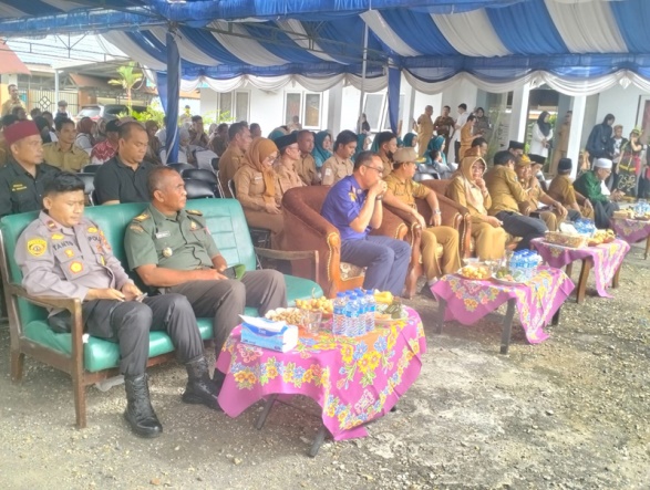 C:\Users\Desain 01\AppData\Local\Microsoft\Windows\INetCache\Content.Word\Foto Ktk Tabalong.jpg