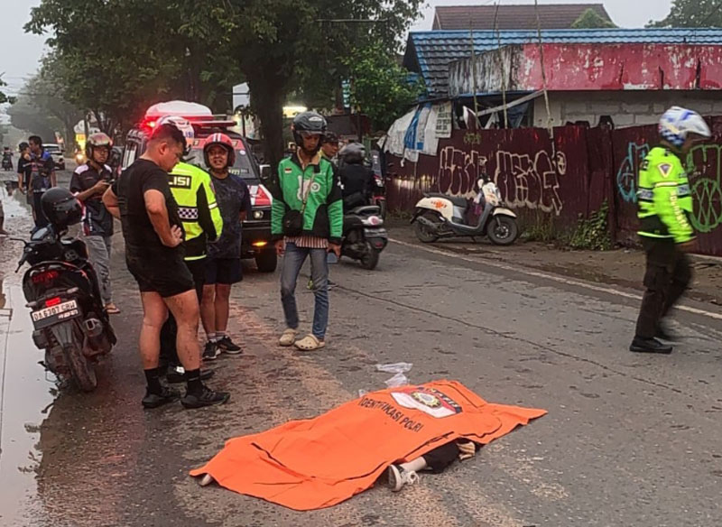 D:\2025\Februari 2025\11 Februari 2025\2\BERITA DAN FOTO UNTUK HALAMAN 2, TERBIT SENIN TANGGAL 10 fEBRUARI 2025\4.jpg