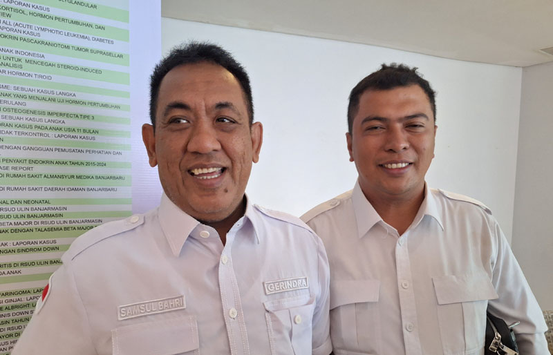 D:\2025\Februari 2025\11 Februari 2025\2\BERITA DAN FOTO UNTUK HALAMAN 2, TERBIT SENIN TANGGAL 10 fEBRUARI  2025\3.jpg