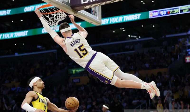 D:\2025\Februari 2025\11 Februari 2025\9\Olahraga  Senin\lakers.jpg