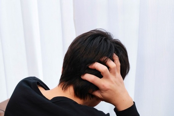 D:\2025\Februari 2025\113 Februari 2025\11\Halaman 1-11 Kamis\ternyata.jpg