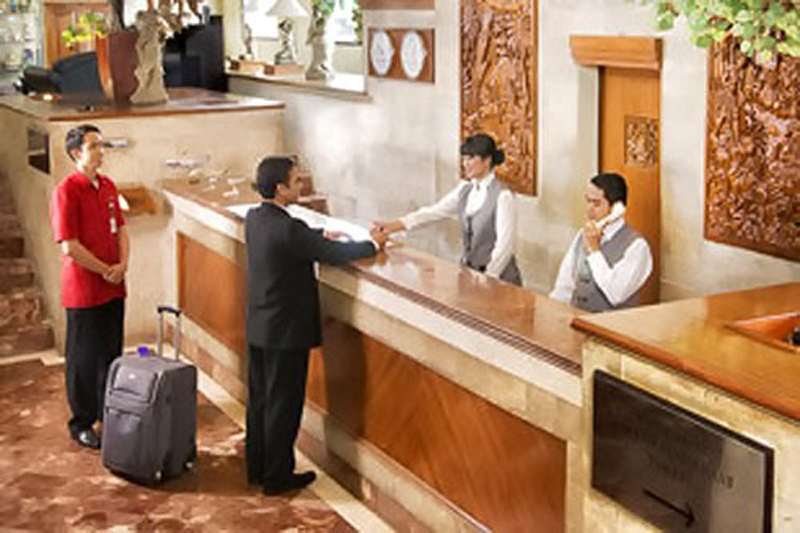 D:\2025\Februari 2025\113 Februari 2025\7\7\8\hal 7 - 2 klm (BaWAH).jpg