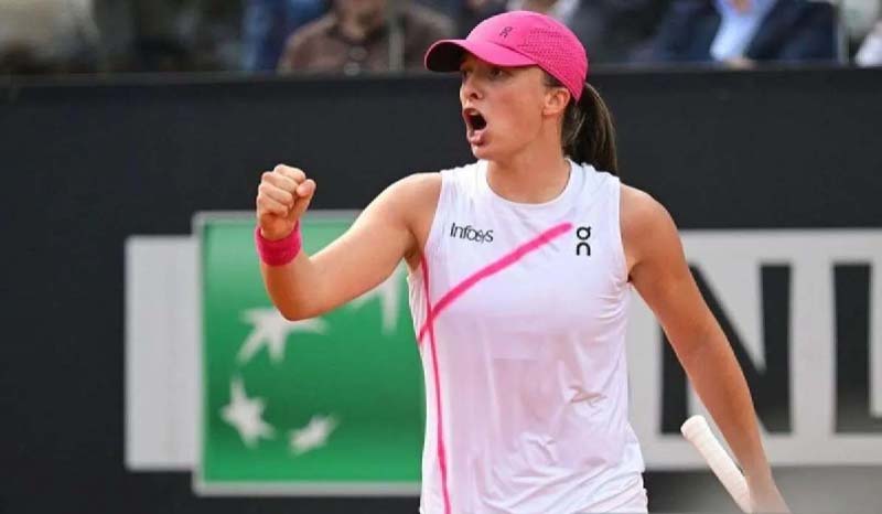 D:\2025\Februari 2025\12 Februari 2025\9\9\swiatek.jpg