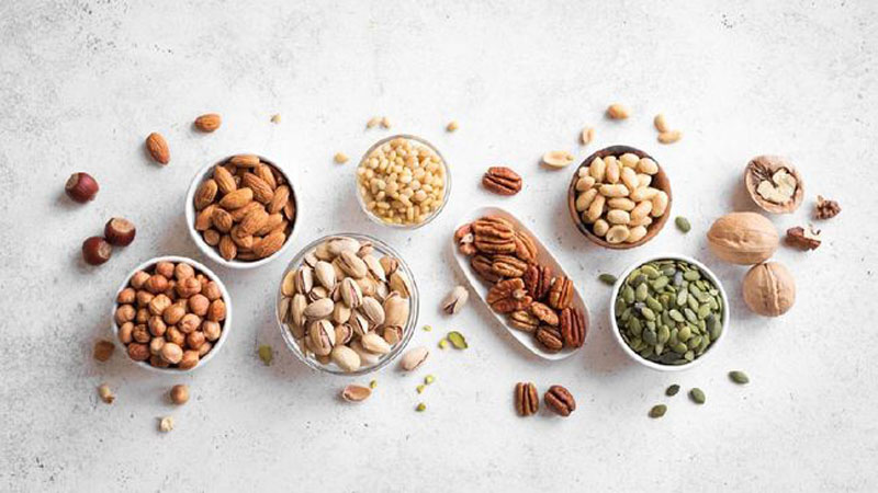 D:\2025\Februari 2025\13 Februari 2025\11\Halaman 1-11 Rabu\jangan.jpg