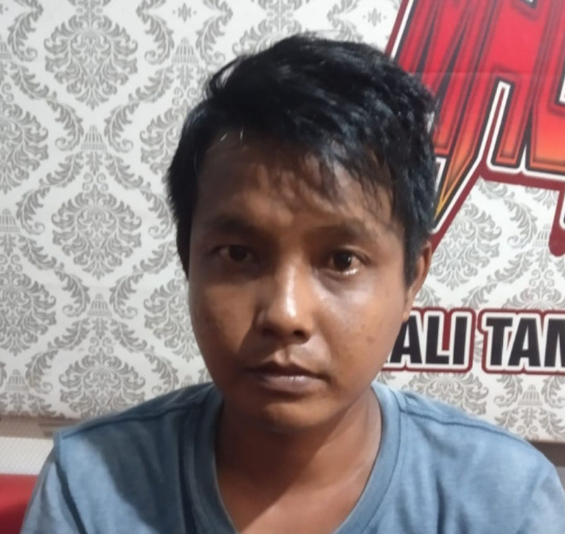 D:\2025\Februari 2025\13 Februari 2025\2\BERITA DAN FOTO UNTUK HALAMAN 2, TERBIT RABU TANGGAL 12 FEBRUARI 2025\5.jpg