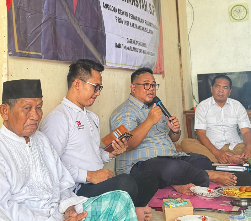 D:\2025\Februari 2025\13 Februari 2025\2\BERITA DAN FOTO UNTUK HALAMAN 2, TERBIT RABU TANGGAL 12 FEBRUARI  2025\3.jpg